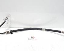 Conducta servo directie Fiat Doblo Cargo (223) 1.9 jtd, 223B1000