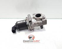 Egr Fiat Doblo Cargo (223) 1.9 jtd, 223B1000, 500240040