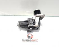 Egr, Nissan Qashqai (2) 1.5 dci, K9KF646, 705320020 (id:390504)