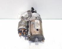 Electromotor, Ford Focus C-Max, 1.8 benz, QQDB, 4M5T-11000-AB