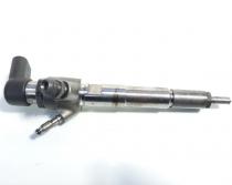Injector, Nissan Qashqai (2) 1.5 dci, K9KF646, 8201100113 (id:390509)