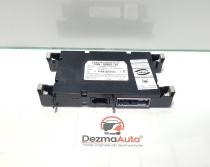 Modul bluetooth, Land Rover Freelander 2 (FA) 7G9N-10D893-AG (id:390648)