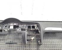 Plansa bord, Audi A6 Allroad (4FH, C6), 4F0857067A