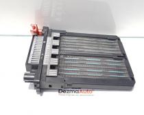 Rezistenta electrica bord, Land Rover Freelander 2 (FA) 6G9N-18D612-BA (id:390645)
