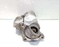 Electromotor 9648242180, Citroen C5 (II) RHR, 2.2 HDI