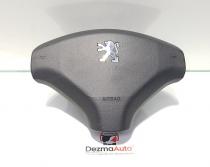 Airbag volan, Peugeot 308 SW, 96810154ZD (id:390200)