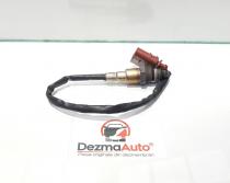 Sonda lambda, Vw Polo (6R) 1.2 tsi, CJZD, 04E906262BH (id:390294)