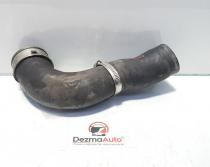 Furtun intercooler, Vw Golf 6 (5K1) 2.0 tdi, 1K0145832N