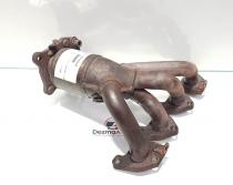 Catalizator, Vw Golf 4 (1J1) 1.4 b, BCA, 036178EA,AA (id:389686)