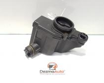 Vas filtru epurator, Skoda Fabia 1 (6Y2) 1.4 b, AUB, 036103464G (id:389699)