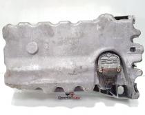 Baie ulei cu senzor, Vw Touran (1T1, 1T2), 2.0 fsi, AXW, 06F103603