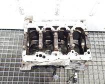 Bloc motor gol, Audi A3 (8P1), 2.0 fsi, cod AXW, (pr;110747)