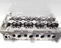 Chiulasa, Fiat Punto (199) 1.3 M-JET, 55206388 (pr:110288)