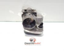Clapeta acceleratie, Vw Golf 4 (1J1) 1.6 b, BCB, 036133062M (id:389587)