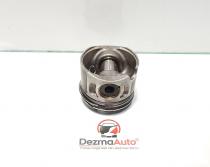 Piston, Vw Golf 4 (1J1) 1.9 tdi, ASV (id:389621)