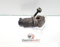 Egr, Vw Polo (9N) 1.4 b, AUA, 036131503R (id:389588)