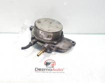 Pompa vacuum, Opel Astra J Combi, 1.7 cdti, A17DTR, 8981154390