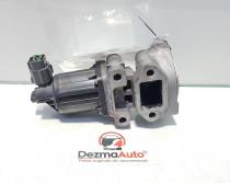 Egr, Opel Zafira B, 1.7 cdti, A17DTR, 8973766632