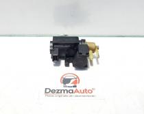 Supapa vacuum, Opel Meriva A, 1.7 cdti, A17DTR, 8981056561