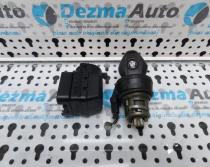 Contact cu cheie 6135-8363099, Bmw 320D (E46) 1998-2005