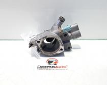 Corp termostat, Opel Astra H Combi, 1.7 cdti, A17DTR