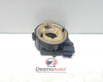 Spirala volan, Vw Passat Variant (3C5) 2.0 tdi, cod 3C0959653B