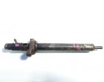Injector, Peugeot 607, 2.0 hdi, RHR, 9656389980