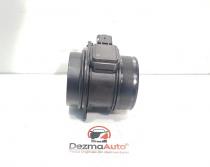 Debitmetru aer, Peugeot 308 CC, 2.0 hdi, RHR, 9645948980