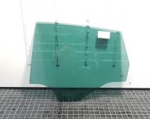 Geam usa stanga spate, Seat Altea (5P1) (id:389362)