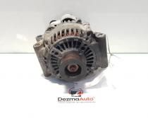 Alternator, Mini Cooper (R50, R53) 1.6 b, W10B16AA, 7515029 (pr:110747)