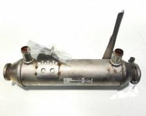 Racitor gaze, Fiat Doblo Cargo (223) 1.9 jtd, 182B9000, 55181418 (id:389485)