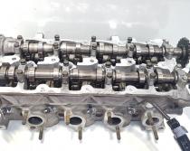 Chiulasa cu 2 axe came, Hyundai Elantra sedan (MD, UD), 1.6 crdi, D4FB, 221112A200