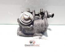 Egr, Mercedes Clasa B (W245) 2.0 cdi, OM64094030, A6401401660 (id:389475)