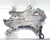 Capac vibrochen, Hyundai ix20 (JC), 1.6 crdi, D4FB, 21311-2A300