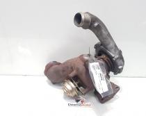 Turbosuflanta, Citroen C5 (II) Break, 2.2 hdi, 4HX, 9640668680