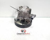 Pompa servo directie, Citroen C5 (II), 2.2 hdi, 4HX, 9636086680 (pr:110747)