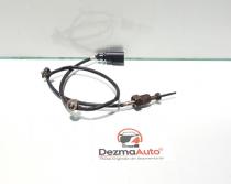 Sonda temperatura gaze, Audi A4 (8K2, B8) 2.0 tdi, CAG, 03L906088AQ (id:389449)