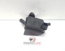 Epurator gaze, Peugeot 607, 2.2 hdi, 4HX, 9641244780