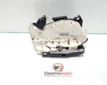 Broasca dreapta spate, Skoda Superb II (3T4) 5N0839016G (id:390720)