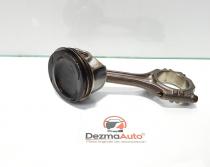 Piston, Vw Jetta 3 (1K2), 1.4 tsi, BLG