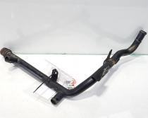 Teava apa Seat Altea (5P1) 1.9 tdi, cod 038121065CS