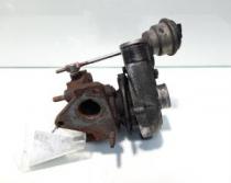 Turbosuflanta, Dacia Logan (LS) 1.5 dci, 54359700000 (id:390908)