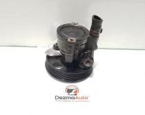 Pompa servo directie, Renault Kangoo 1 Express, 1.5 dci, K9K704, 7700419117 (pr:110747)