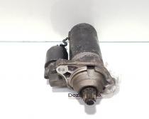 Electromotor, Vw Golf 4 Variant (1J5), 2.3 benz, AGZ, 02A911023S