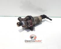 Pompa recirculare apa, Vw Bora Combi (1J6), 2.3 benz, AGZ, 1J0965561