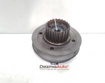 Fulie motor Seat Toledo 2 (1M2) 1.9 tdi, cod 038105243K