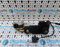 Motoras deschidere haion 3B5827061C, 3B9827297A, Vw Passat Variant (3B6) (ID.164858)