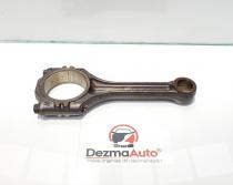 Biela, Vw Golf 5 Variant (1K5), 1.4 tsi, CAX, 03CH