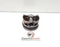 Piston, Seat Toledo 4 (KG3), 1.4 tsi, CAX