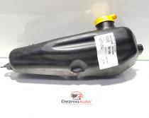 Vas strop gel cu motoras, Dacia Sandero 2, 1.5 dci, 289101840R (id:391165)